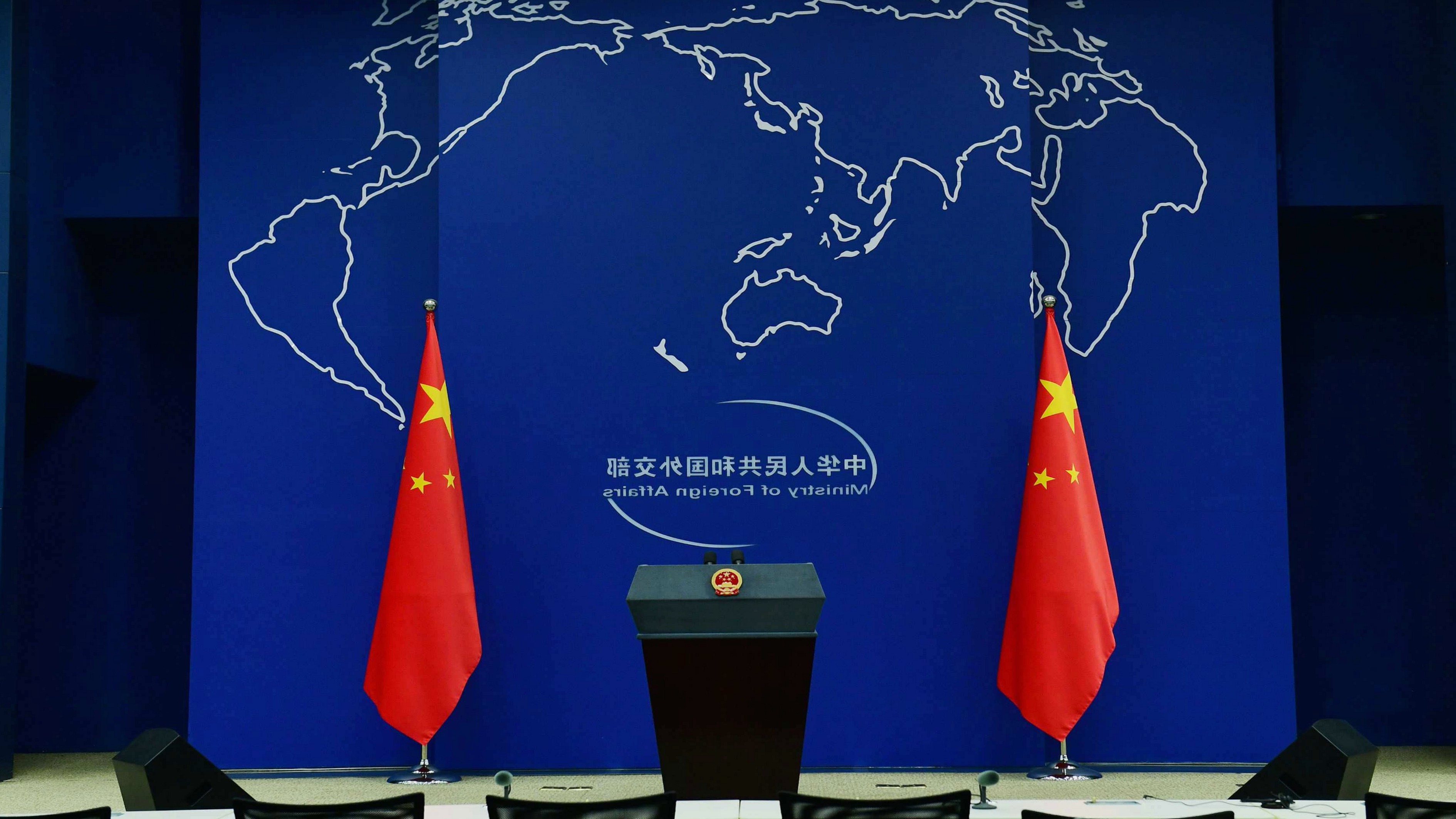 凌晨3点的比赛很精彩但你很脆弱外卖平台新规公开征求意见引发市场震动
